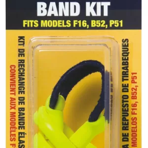 SLINGSHOT REPLACE BAND