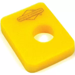 MOWER AIR FILTER FOAM 5434K