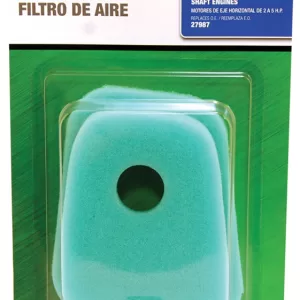MOWER AIR FILTER BAF-110