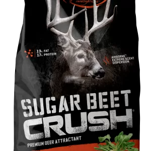 SUGAR BEET CRUSH 15LB