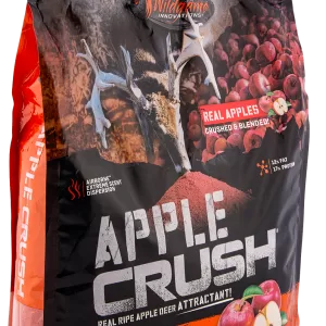 APPLE CRUSH MIX 5LB
