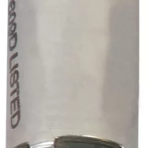 FLUOR STARTER 15/20W