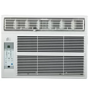 A/C WINDOW UNIT 10K