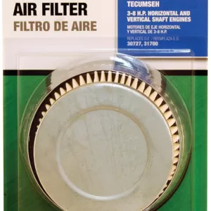 MOWER AIR FILTER TAF115