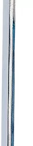TENT STAKES 12" STEEL 4PK
