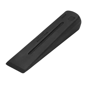 SPLITTING WEDGE 4LB