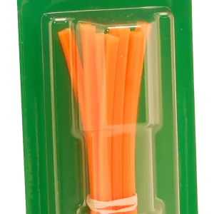 TRIMMER LINE .170 PRECUT