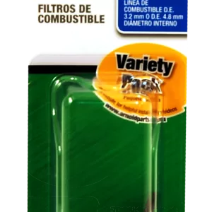 SMALL ENGINE FUEL FILTER