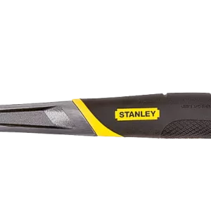 STEEL RIP HAMMER 16OZ