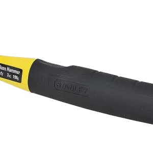 FIBERGLASS HAMMER 7OZ