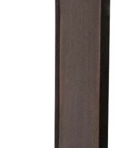 PRESTIGE BRONZE #1 4"