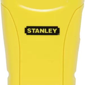 STUD FINDER 9-VOLT
