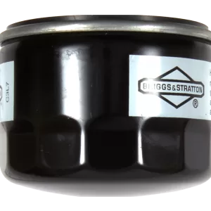 OIL FILTER BRIGGS