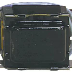 BALLAST MAGNETIC 120V 1-LAMP