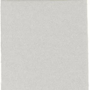 REFLECTIVE VINYL BLANK 1"