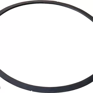 PRESSURE SEALING RING