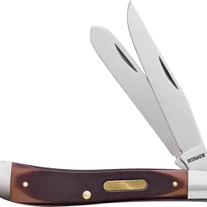 GUNSTOCK TRAPPR 2BLD 3-7/8