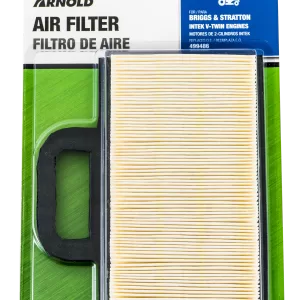 MOWER AIR FILTER BS4994