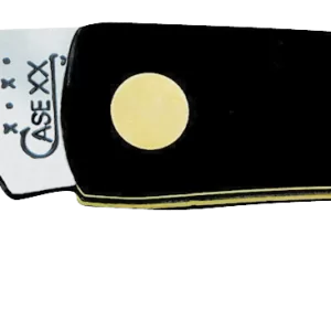 SOD BUSTER, 3-5/8" 1 BLADE