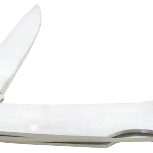 CASE KNIFE LOCKBACK SS 1B