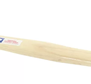 RIP CALIF HAMMER WD 23OZ