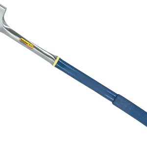 CAMP AX W/SHEATH 26"