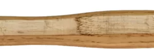 HAMMER HANDLE 14" WOOD