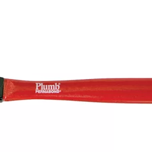 BRICK HAMMER 24OZ FIBERGLASS