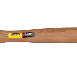 CRV CLAW HAMMER 7OZ WOOD