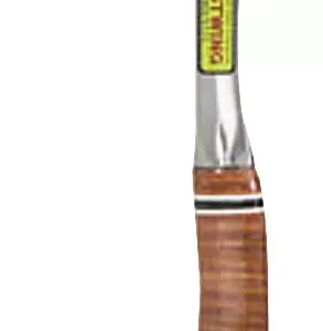 SPORTSMAN'S AXE 13-1/2"