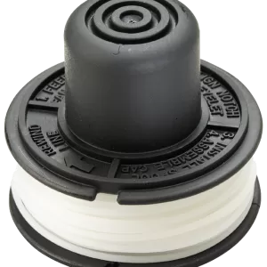 TRIMMER LINE SPOOL RS-136