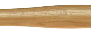 HAMMER HANDLE 14" WD