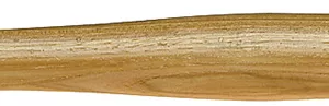 HAMMER HANDLE 16" WD