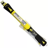 BSMITH FBG HMR HANDLE