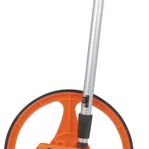 MEASURING WHEEL 12"