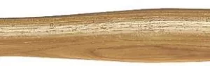 HAMMER HANDLE 12" WOOD