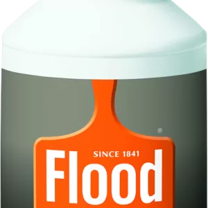 FLOETROL ADDITIVE QUART