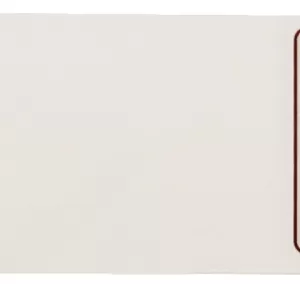 BATHROOM MEN DECO SIGN