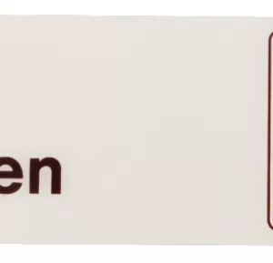 BATHROOM WOMEN DECO SIGN