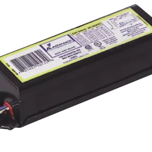 CIRCLINE FLUORESCENT BALLAST