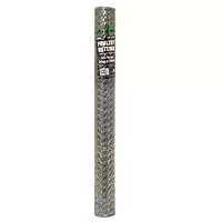 POULTRY NETTING 2X24 25FT