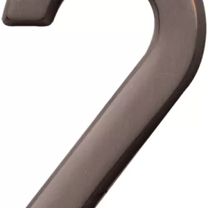 PRESTIGE BRONZE #2 4"