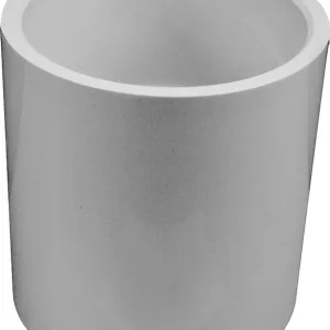 COUPLING PRESSURE 3"