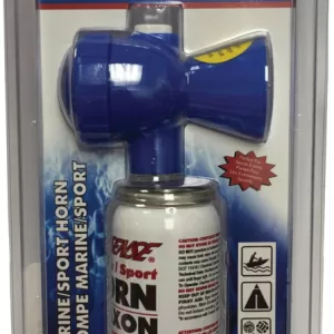 AIR HORN 1.5OZ