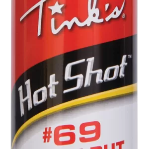 TINKS #69 DOE-IN-RUT SPRAY