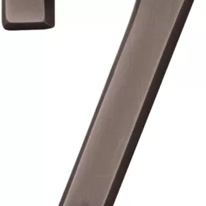 PRESTIGE BRONZE #7 4"