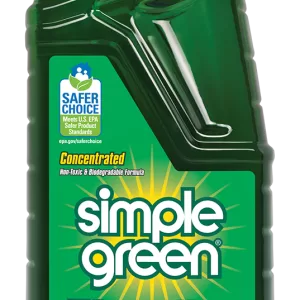 SIMPLE GREEN REFILL 67OZ
