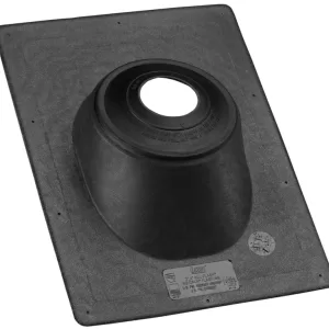 ROOF FLASH 1-1/2" TO 3"