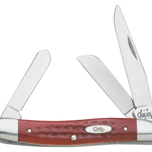 STOCKMAN POCKET KNIFE