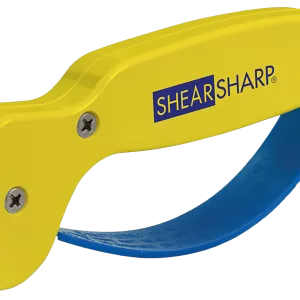 ACCU SHEAR SHARPENER